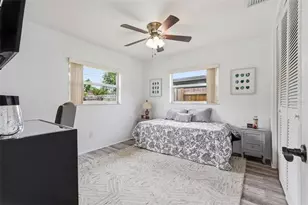 2321 Black Oak Ln, Clearwater, FL 33763 - Photo 15