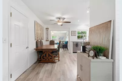 2321 Black Oak Lane, Clearwater, FL 33763 - Photo 19