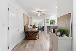 2321 Black Oak Ln, Clearwater, FL 33763 - Photo 19