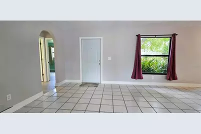 1031 Averly Street, Fort Myers, FL 33919 - Photo 5