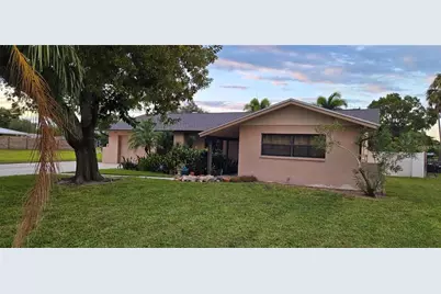 1031 Averly Street, Fort Myers, FL 33919 - Photo 1