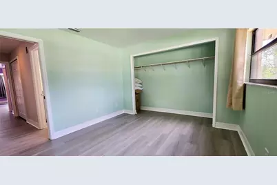 1031 Averly Street, Fort Myers, FL 33919 - Photo 19