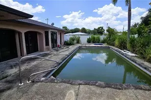 1031 Averly St, Fort Myers, FL 33919 - Photo 27