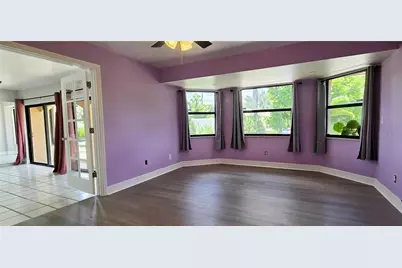 1031 Averly Street, Fort Myers, FL 33919 - Photo 11