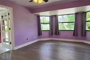 1031 Averly St, Fort Myers, FL 33919 - Photo 11