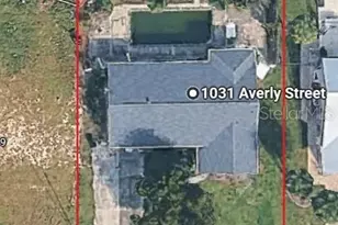 1031 Averly St, Fort Myers, FL 33919 - Photo 29