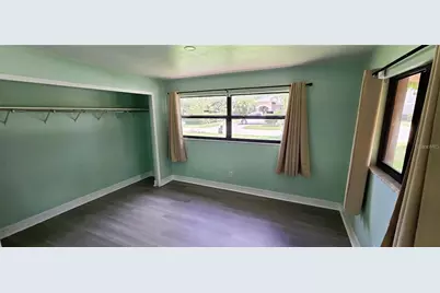 1031 Averly Street, Fort Myers, FL 33919 - Photo 17