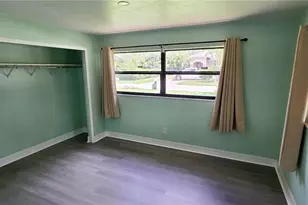 1031 Averly St, Fort Myers, FL 33919 - Photo 17