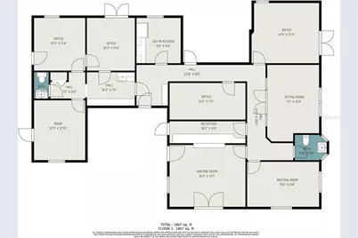 329 Pauls Drive #101, Brandon, FL 33511 - Photo 25