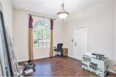 329 Pauls Drive #101, Brandon, FL 33511 - Photo 11