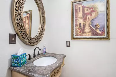 329 Pauls Drive #101, Brandon, FL 33511 - Photo 13
