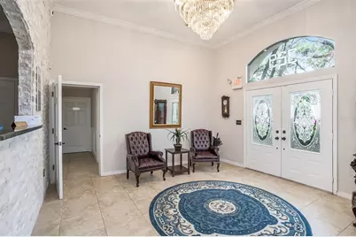 329 Pauls Drive #101, Brandon, FL 33511 - Photo 5