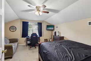 2708 Valencia Grove Dr, Valrico, FL 33596 - Photo 41