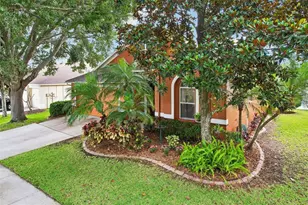 2708 Valencia Grove Dr, Valrico, FL 33596 - Photo 51