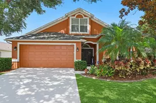 2708 Valencia Grove Dr, Valrico, FL 33596 - Photo 1