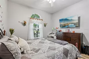 2708 Valencia Grove Dr, Valrico, FL 33596 - Photo 25