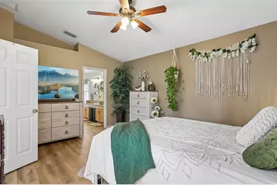2708 Valencia Grove Drive, Valrico, FL 33596 - Photo 21