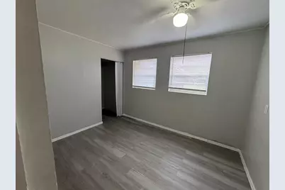 1224 10th Street, Daytona Beach, FL 32117 - Photo 5