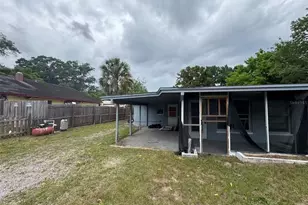 1224 10th St, Daytona Beach, FL 32117 - Photo 1