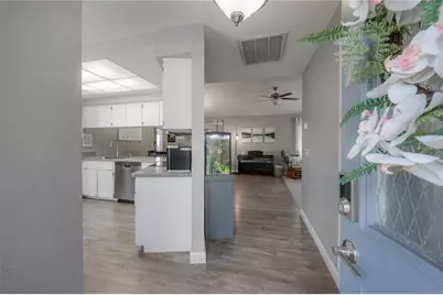 13210 Whaler Drive, Hudson, FL 34667 - Photo 15