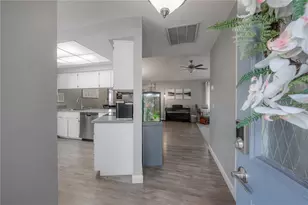 13210 Whaler Dr, Hudson, FL 34667 - Photo 15
