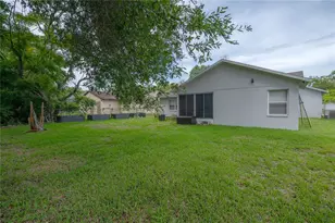 13210 Whaler Dr, Hudson, FL 34667 - Photo 31