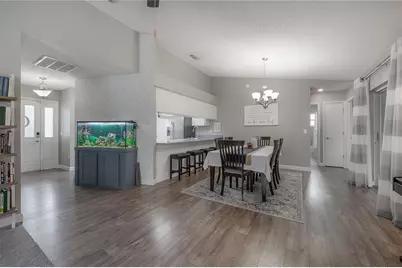 13210 Whaler Drive, Hudson, FL 34667 - Photo 11