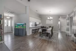 13210 Whaler Dr, Hudson, FL 34667 - Photo 11