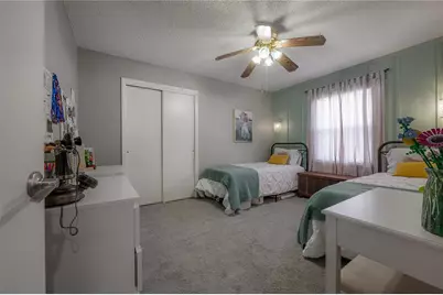 13210 Whaler Drive, Hudson, FL 34667 - Photo 21
