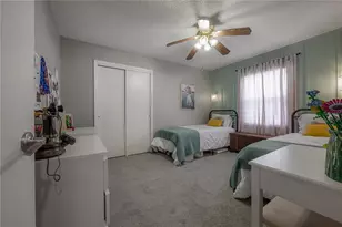 13210 Whaler Dr, Hudson, FL 34667 - Photo 21