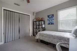 13210 Whaler Dr, Hudson, FL 34667 - Photo 25