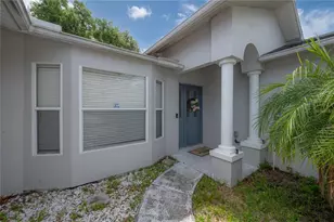 13210 Whaler Dr, Hudson, FL 34667 - Photo 35