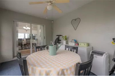 13210 Whaler Drive, Hudson, FL 34667 - Photo 27