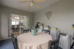 13210 Whaler Dr, Hudson, FL 34667 - Photo 27
