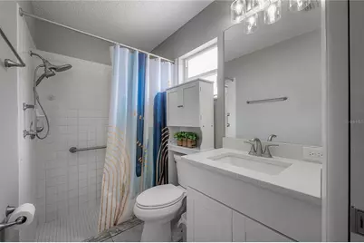 13210 Whaler Drive, Hudson, FL 34667 - Photo 5