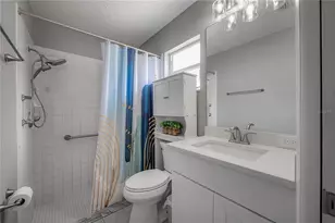 13210 Whaler Dr, Hudson, FL 34667 - Photo 5