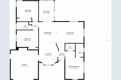 13210 Whaler Drive, Hudson, FL 34667 - Photo 37