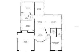13210 Whaler Dr, Hudson, FL 34667 - Photo 37
