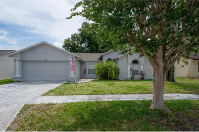 13210 Whaler Drive, Hudson, FL 34667 - Photo 33