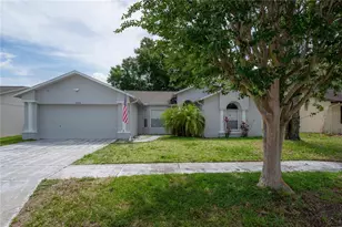 13210 Whaler Dr, Hudson, FL 34667 - Photo 33