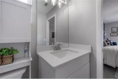13210 Whaler Drive, Hudson, FL 34667 - Photo 7