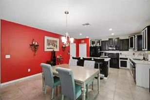 3035 Moulden Hollow Dr, Zephyrhills, FL 33540 - Photo 11