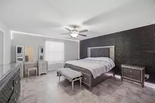 3035 Moulden Hollow Dr, Zephyrhills, FL 33540 - Photo 21