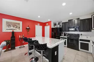 3035 Moulden Hollow Dr, Zephyrhills, FL 33540 - Photo 13