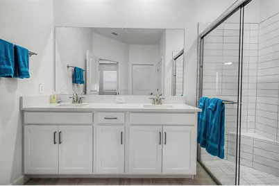 10733 Tupper Cay Drive, San Antonio, FL 33576 - Photo 19