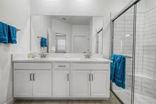 10733 Tupper Cay Dr, San Antonio, FL 33576 - Photo 19