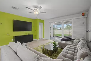 10733 Tupper Cay Dr, San Antonio, FL 33576 - Photo 13