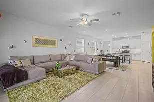 10733 Tupper Cay Dr, San Antonio, FL 33576 - Photo 15