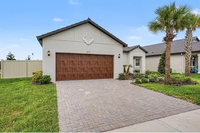 10733 Tupper Cay Drive, San Antonio, FL 33576 - Photo 65