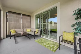 10733 Tupper Cay Dr, San Antonio, FL 33576 - Photo 25